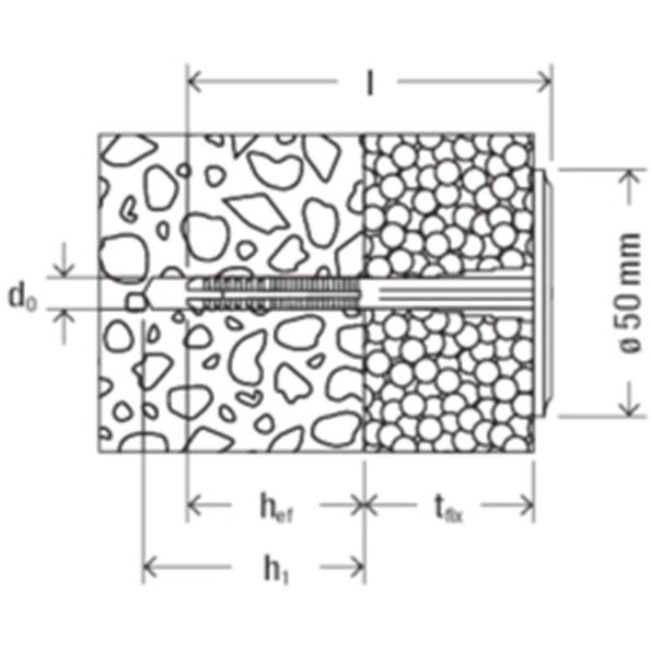 Afbeelding - https-www-ez-catalog-nl-Asset-37012395e3454bed9a340f0ae3be6bc1-ImageFullSize-w1-pf-z-01-dipk-f-sall-aqq-v1-jpg